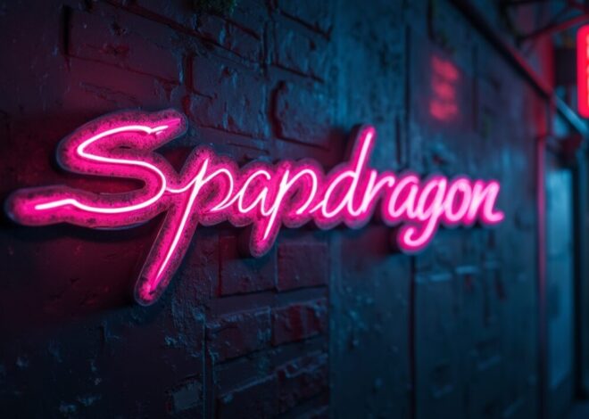 Snapdragon 8 Elite, Cyberpunk 2077’yi 60 FPS’de çalıştırdı!